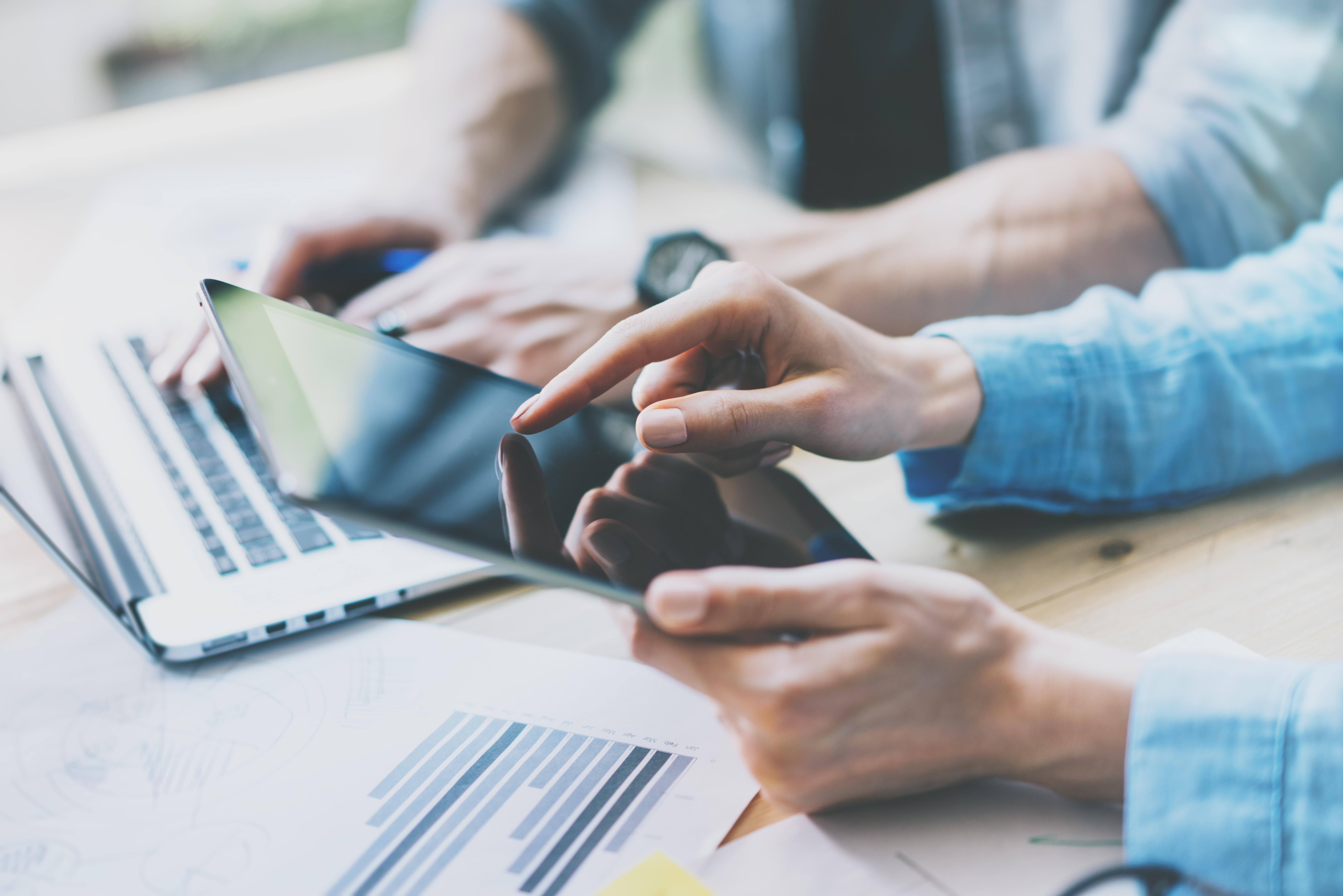 Tax Planning
